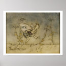 Suche nach arthur poster Nacht