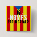 Suche nach katalanisch buttons Catalunya
