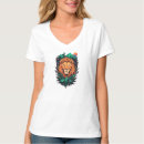 Suche nach dschungel tshirts Katze