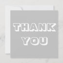 Suche nach grauer karten Modern