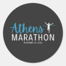 Suche nach athen aufkleber Souvenir