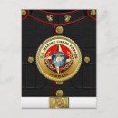 Suche nach kommando postkarten Marinekorps kommando 3d