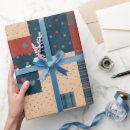 Suche nach der vatertag geschenkpapier Geburtstag