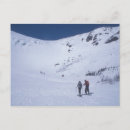 Suche nach schlittschuh postkarten Winter