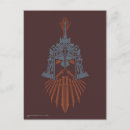 Suche nach dwarf postkarten Tolkien