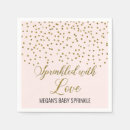 Suche nach konfetti servietten Babyparty