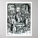 Suche nach 16 jahrhundert poster Szenen