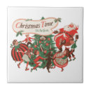 Suche nach weihnachtsmann fliesen Kinder