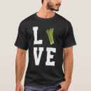 Suche nach spargel tshirts Niedlich