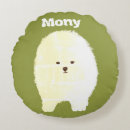 Suche nach fluffy kissen Haustiere