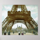 Suche nach alte paris poster Europa