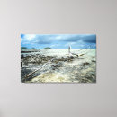 Suche nach tote leinwandbilder Landschaft