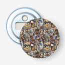 Suche nach heimtückisch Kätzchen