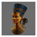 Suche nach nefertiti poster Schön