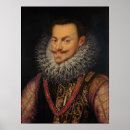 Suche nach guillaume poster Mann