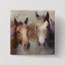 Suche nach graues pferd buttons Pferde