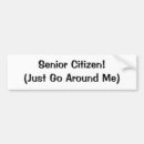 Suche nach burg autoaufkleber Alt