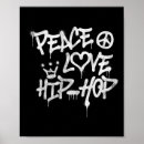 Suche nach hip hop hop tanz poster Tanzkleidung