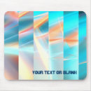 Suche nach roter himmel mousepads Blau