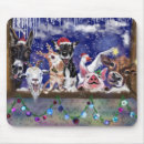 Suche nach niedliches weihnachten mousepads Für kinder