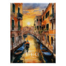 Suche nach sonnenuntergang poster Vintage