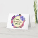 Suche nach oma muttertagskarten Grandmother