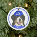 Suche nach berner ornamente Personalisiert