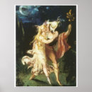 Suche nach 1840 poster Viktorianisch