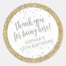 Suche nach glanz aufkleber Glitter