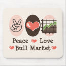 Suche nach vorrat mousepads Markt