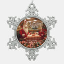 Suche nach cafeteria ornamente Weihnachten