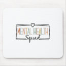 Suche nach gehirne mousepads Psychologie
