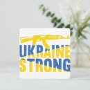Suche nach stoppen sie den krieg karten Russland