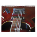 Suche nach gitarren kalender Musik