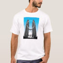 Suche nach klcc Malaysia