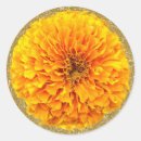 Suche nach ringelblume aufkleber Blumen