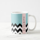 Suche nach zack tassen Monogramm