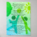 Suche nach beerdigung poster Beileid