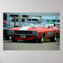Suche nach dodge challenger poster Auto