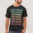 Suche nach fandom kleidung Furrie