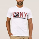 Suche nach joseph kony tshirts Lra