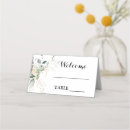 Suche nach hochzeit platzkarten Rustikal