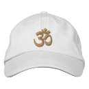 Suche nach chakra kappen Buddhistisch