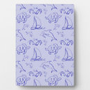 Suche nach segelboote fotoplatten Segeln