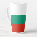 Suche nach bulgarien kaffee tassen Europa