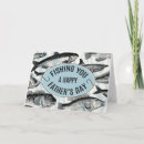 Suche nach zu a sein vatertagskarten Lustig