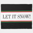 Suche nach skifahrer decken Schnee