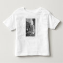 Suche nach tülle tshirts Mann
