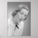 Suche nach der schocker poster Schwarz und weiß