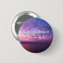 Suche nach ich träume von nur ihnen buttons Sonnenuntergang